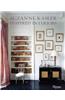 Suzanne Kasler: Inspired Interiors