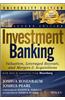 Investment Banking