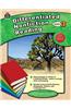 Differentiated Nonfiction Reading, Grade 3