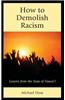 How to Demolish Racism: Lessons from the State of Hawai'i