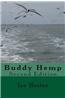 Buddy Hemp: Second Edition