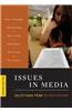 Issues in Media 2011: Selections from the CQ Researcher