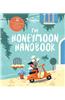 The Honeymoon Handbook