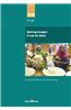 Millennium Development Library: Halving Hunger
