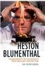Heston Blumenthal
