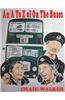 A to Z of on the Buses