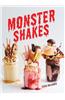 Monster Shakes