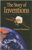 The Story of Inventions