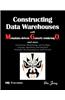 Constructing Data Warehouses with Metadata-Driven Generic Operators, and More: Architecture, Methodoloy, and Paradigm; Concepts, Algorithms, and Opera