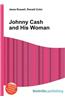 Johnny Cash and His Woman
