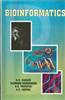 Bioinformatics