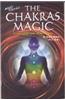 The Chakras Magic