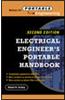 Electrical Engineer's Portable Handbook