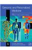 Genomic and Personalized Medicine: V1-2