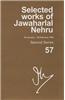 Selected Works of Jawaharlal Nehru (26 January-28 February 1960): Second Series, Vol. 57