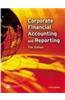 Corporate Financial Accounting and Reporting