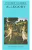 Allegory: National Gallery Pocket Guide