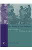 The Family in Late Antiquity: The Rise of Christianity and the Endurance of Tradition