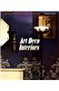 Art Deco Interiors: Decoration and Design Classics of the 1920s and 1930s