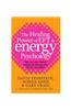 Healing Power of EFT and Energy Psychology