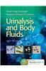Urinalysis and Body Fluids