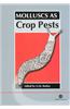 Molluscs as Crop Pests