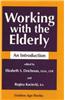 Working With the Elderly