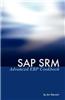 SAP Srm Advanced Ebp Cookbook