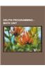 Delphi Programming - Math Unit: Arccos Routine, Arccosh Routine, Arccoth Routine, Arccot Routine, Arccsch Routine, Arccsc Routine, Arcsech Routine, Ar