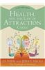 Health and the Law of Attraction Cards