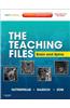Teaching Files: Brain and Spine