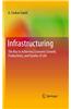 Infrastructuring: The Key to Achieving Economic Growth, Productivity, and Quality of Life