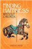 Finding Happiness Without Children: A Personal Journey of Trials, Tribulations, and Hope