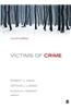 Victims of Crime