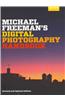 Michael Freeman's Digital Photography Handbook