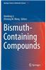 Bismuth-Containing Compounds