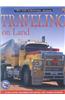 TRAVELING ON LAND
