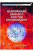 Quaternay Geology and the Environment: