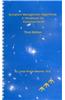 Symptom Management Algorithms: A Handbook for Palliative Care