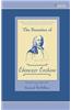 The Beauties of Ebenezer Erskine