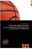 1983-84 NBA Season