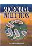 Microbial Pollution