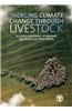 Tackling Climate Change Through Livestock: A Global Assessment of Emissions and Mitigation Opportunities