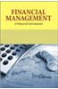 Financial Management: A Planning and Control Approach