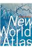 HarperCollins New World Atlas