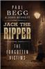 Jack the Ripper