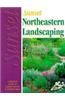 Northeastern Landscaping
