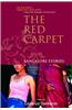 The Red Carpet