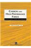 Carbon and High Performance Fibres Directory and Databook