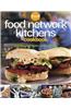 Food Network Kitchens Cookbook